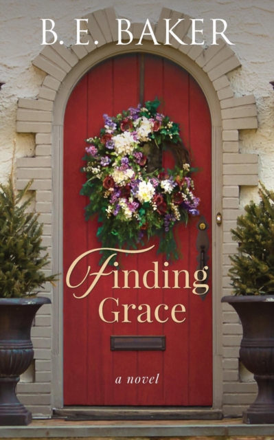 Finding Grace