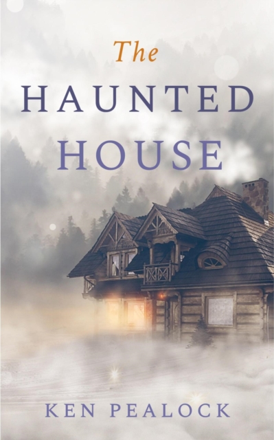 Haunted House