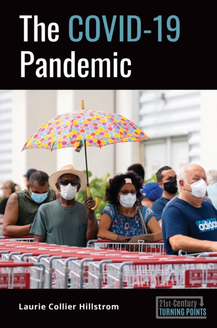COVID-19 Pandemic