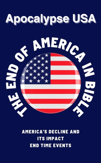Apocalypse USA