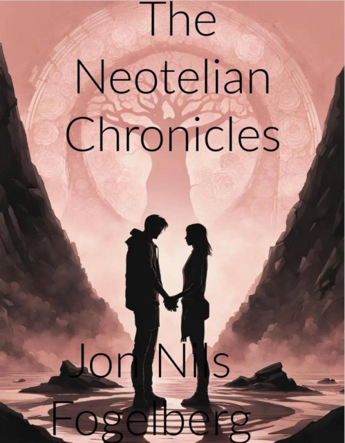 Neotelian Chronicles