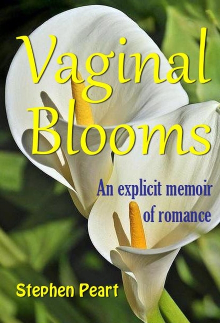 Vaginal Blooms