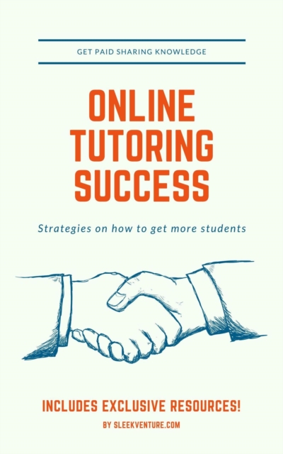 Online Tutoring Success