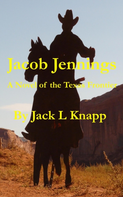 Jacob Jennings
