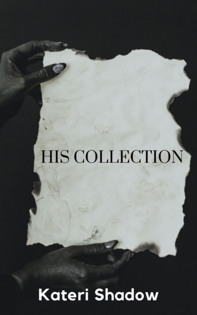 His Collection