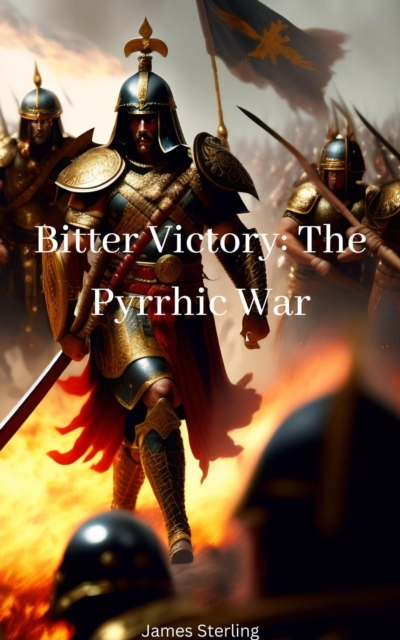 Bitter Victory: The Pyrrhic War