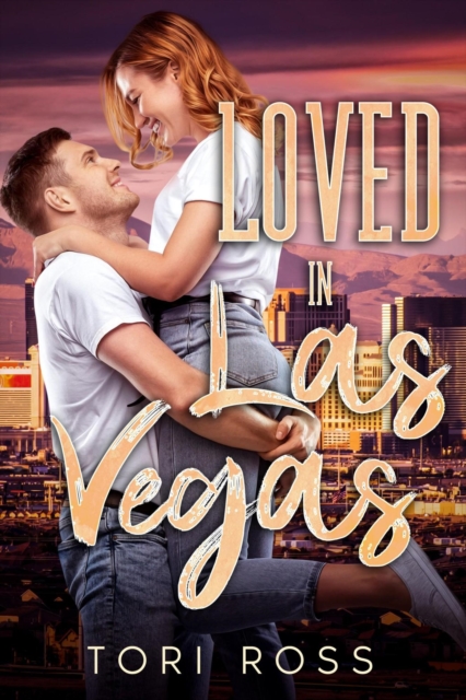 Loved in Las Vegas