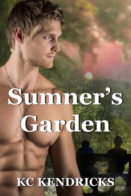 Sumner's Garden