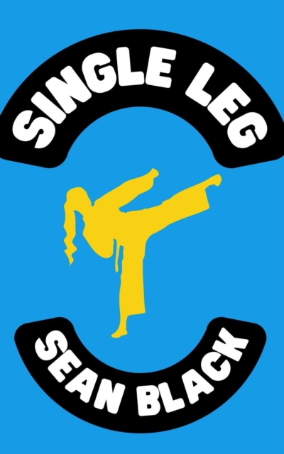 Single Leg