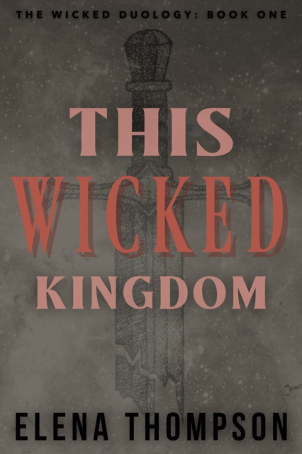 This Wicked Kingdom