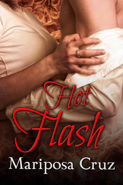 Hot Flash