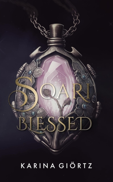 Soari Blessed