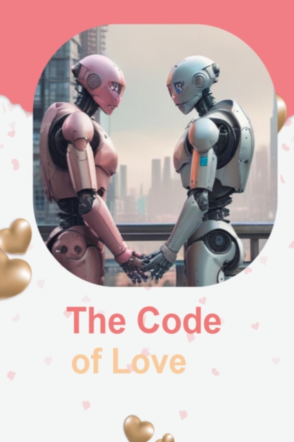 Code of love
