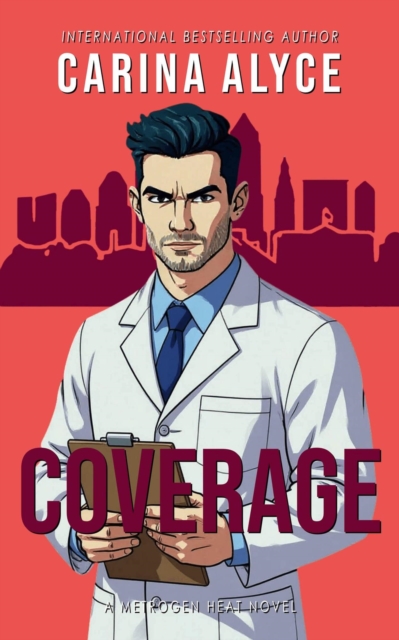 Coverage