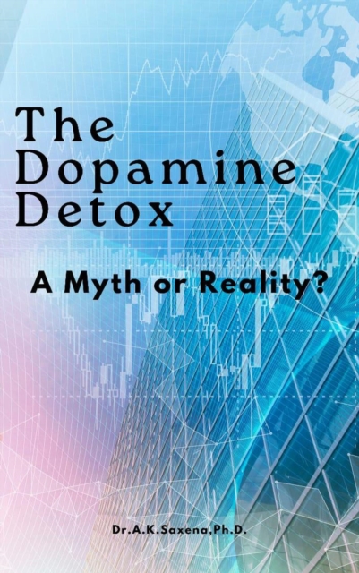 Dopamine Detox