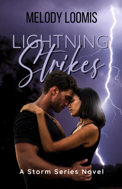 Lightning Strikes