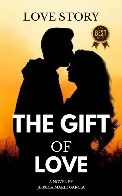 Gift of Love