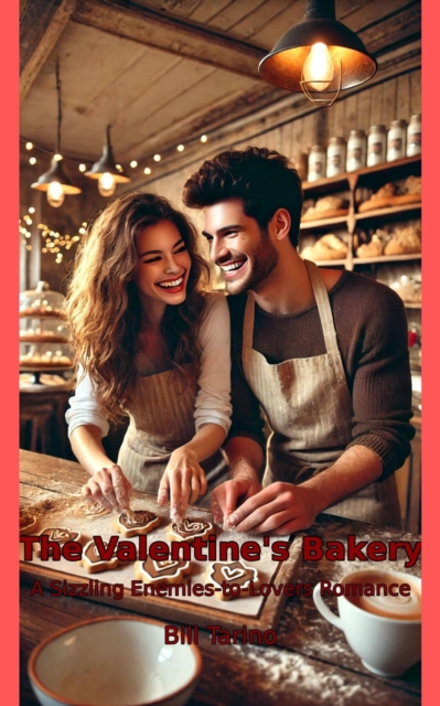 Valentine's Bakery