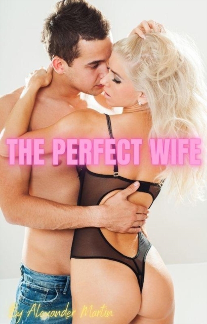 Perfect Wife