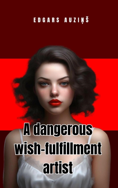 dangerous wish-fulfillment artist