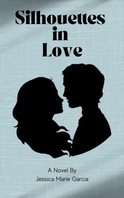 Silhouettes in Love