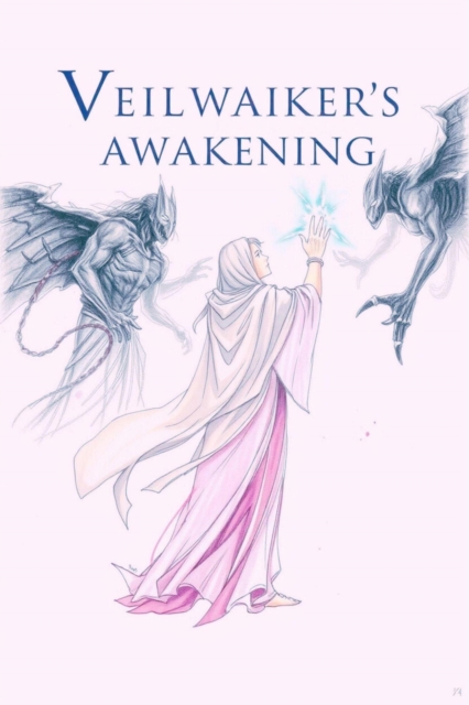Veilwalker's Awakening
