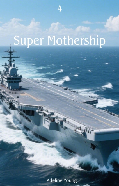 Super Mothership