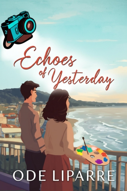 Echoes of Yesterday