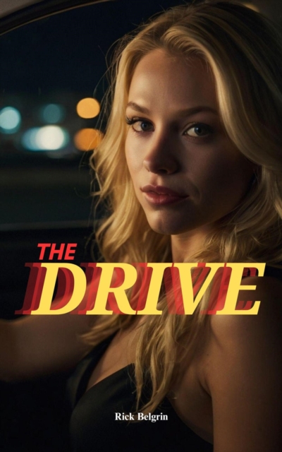Drive