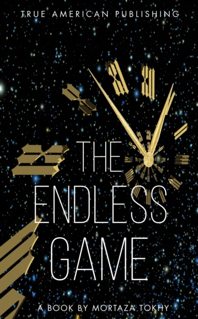 Endless Game