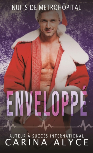 Enveloppe