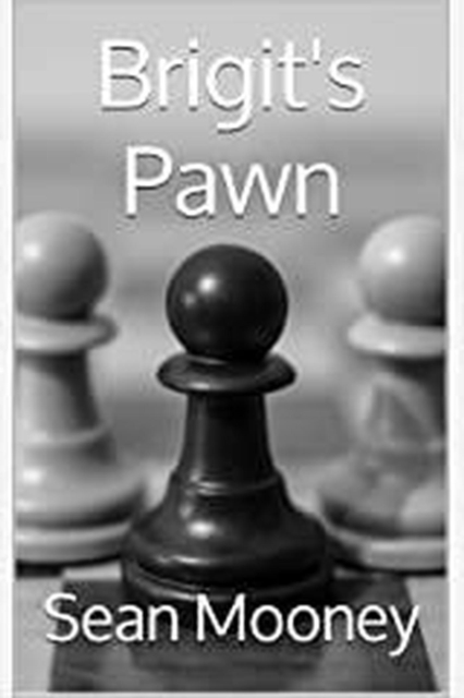Brigit's Pawn