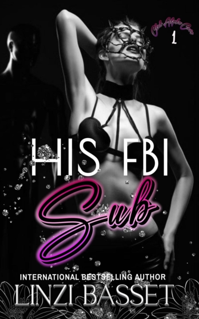 His FBI Sub