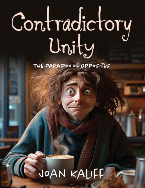Contradictory Unity, The Paradox of Opposites