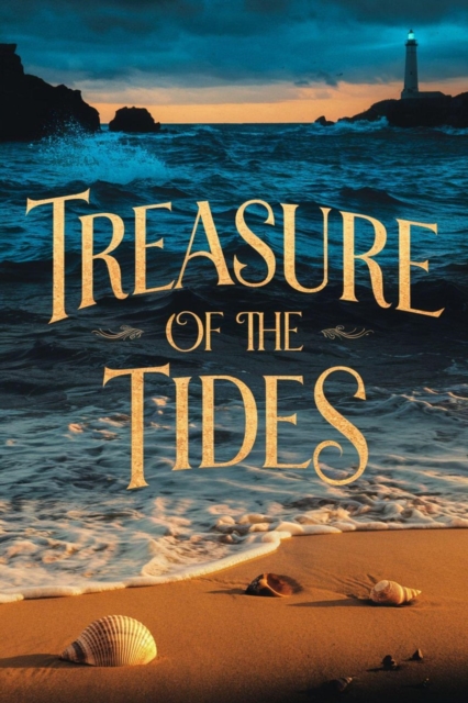 Treasure of the Tides