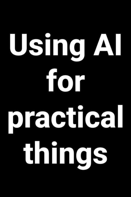 Formatting SD Cards for Maximum Interoperability with ChatGPT