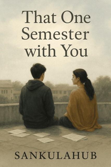 That One Semester with You