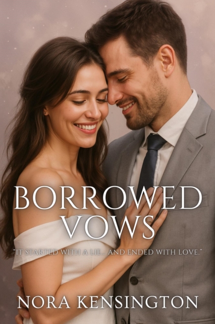 Borrowed Vows