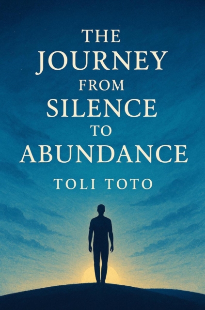 Journey from Silence to Abundance
