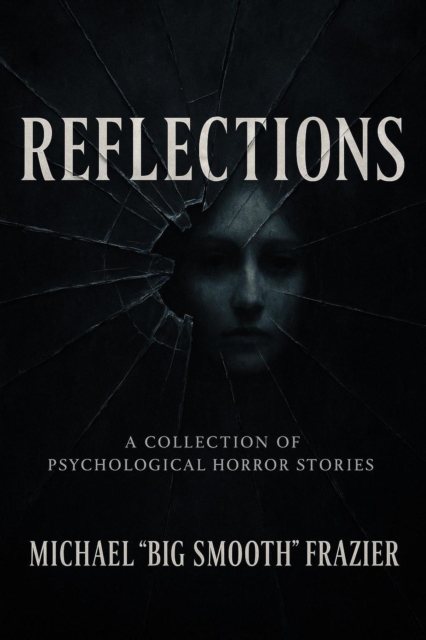 Reflections