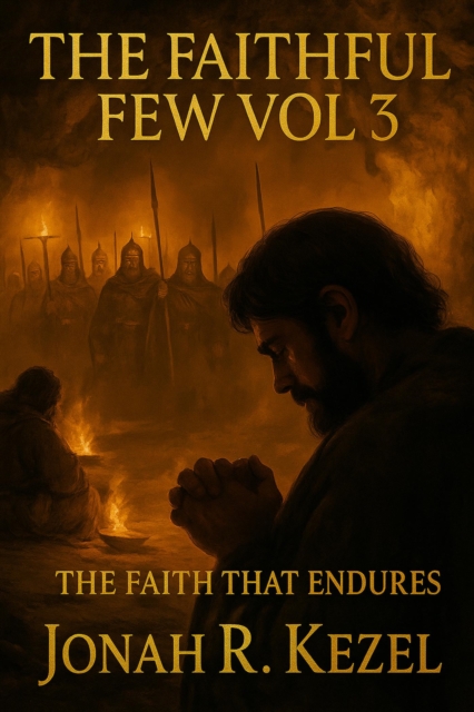 Faith that Endures