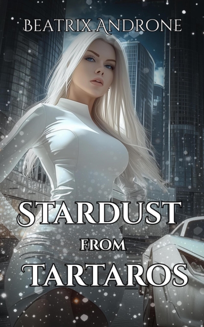 Stardust from Tartaros