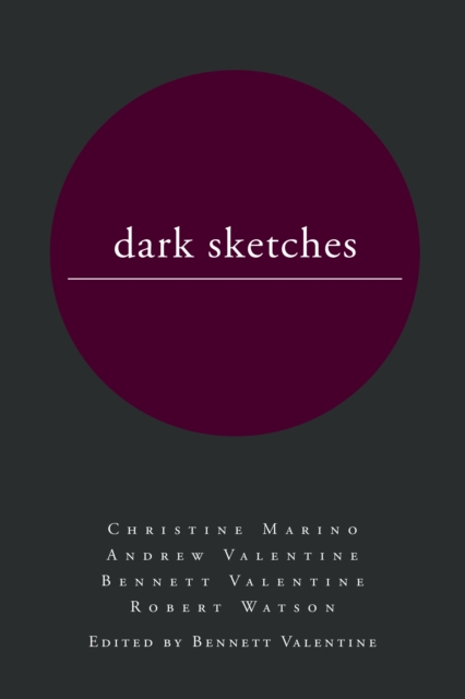 dark sketches