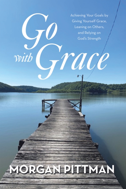 Go with Grace