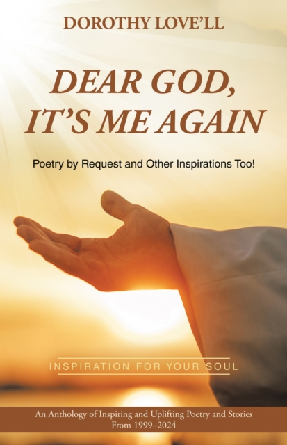 Dear God, It's Me Again