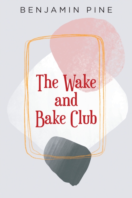 Wake and Bake Club