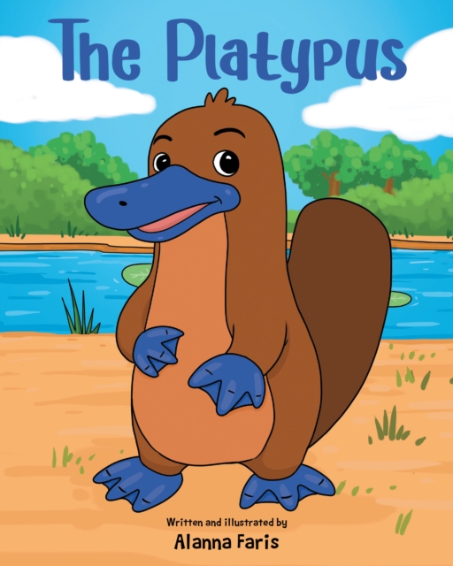 Platypus