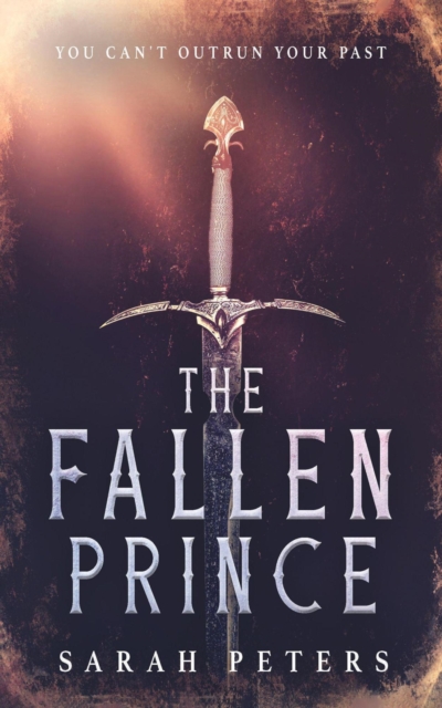 Fallen Prince