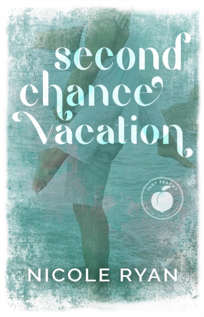 Second Chance Vacation