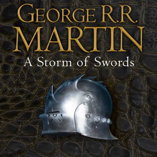 Storm of Swords